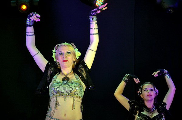 Tribal2013   104.jpg